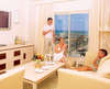 Riva Donna Hotel 